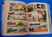 Frazetta - Funny Stuff Hardcover [Pre-Owned]