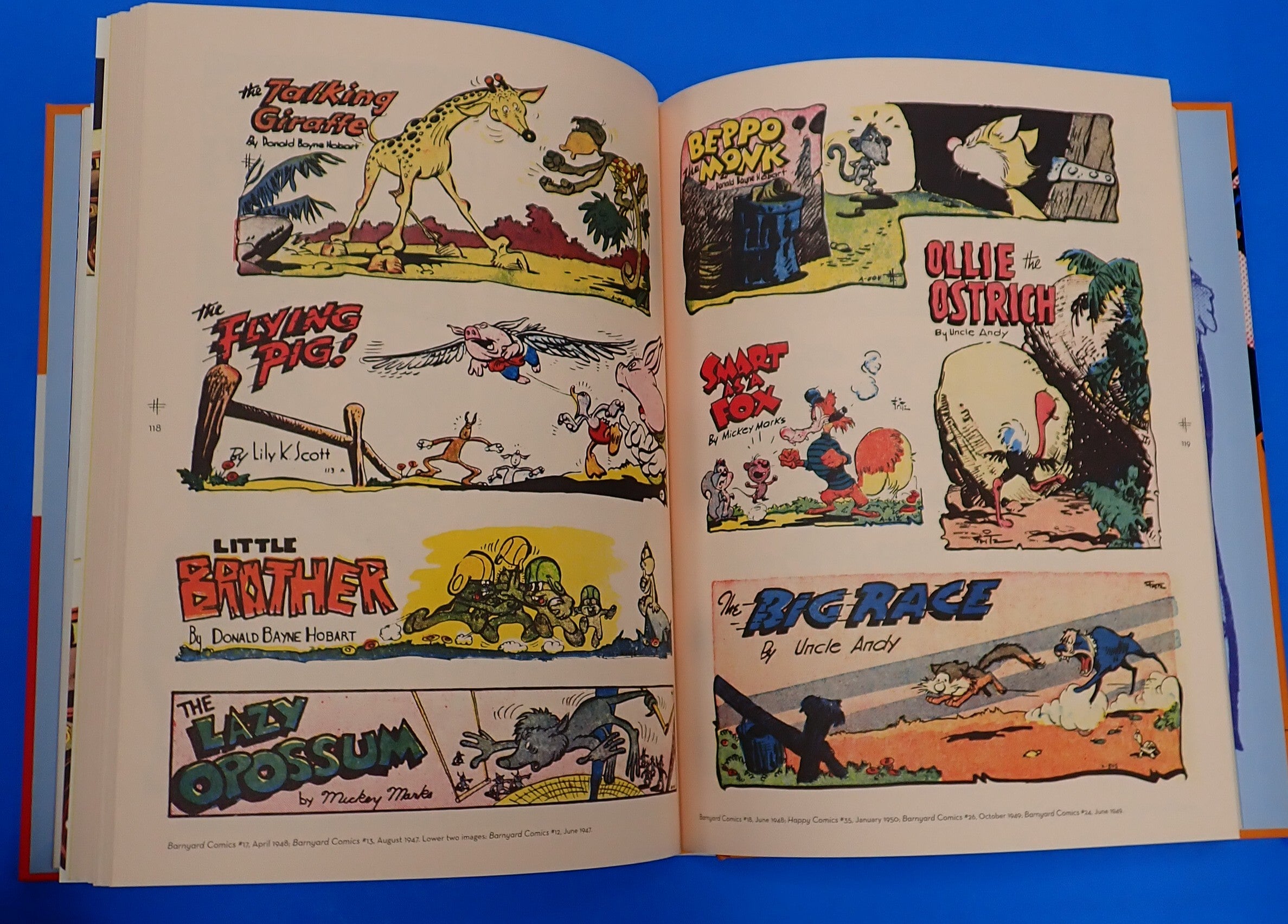 Frazetta - Funny Stuff Hardcover [Pre-Owned]