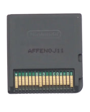 Final Fantasy III [Loose] - DS