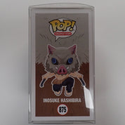 Inosuke Hashibira - POP! #874