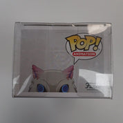 Inosuke Hashibira - POP! #874