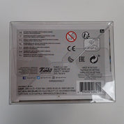 Inosuke Hashibira - POP! #874