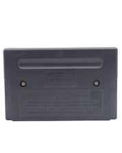 Sonic the Hedgehog (Not for Resale) [Loose] - Genesis