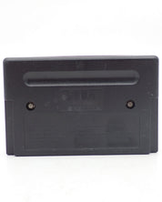 Aladdin  [Loose] - Genesis