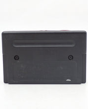 Mortal Kombat 3 [Loose] - Genesis