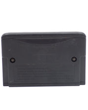 Doom 32X [Loose] - Genesis