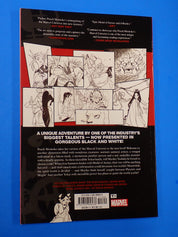 Peach Momoko's Demon Saga: Demon Wars TPB [Pre-Owned]