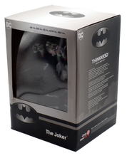The Joker - Chronicle Collectibles Figure