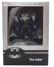 The Joker - Chronicle Collectibles Figure