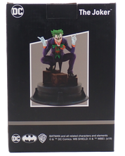 The Joker - Chronicle Collectibles Figure