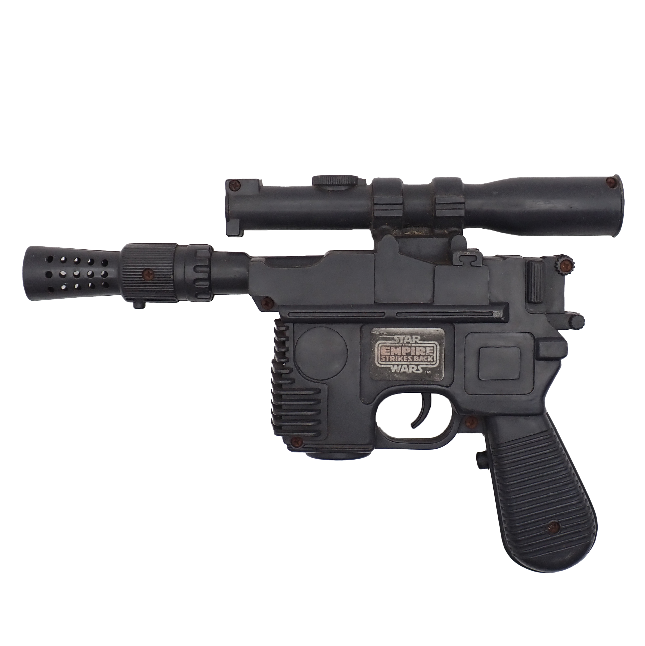 PB190007.png
