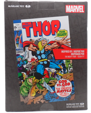 Thor - McFarlane Toys Figure