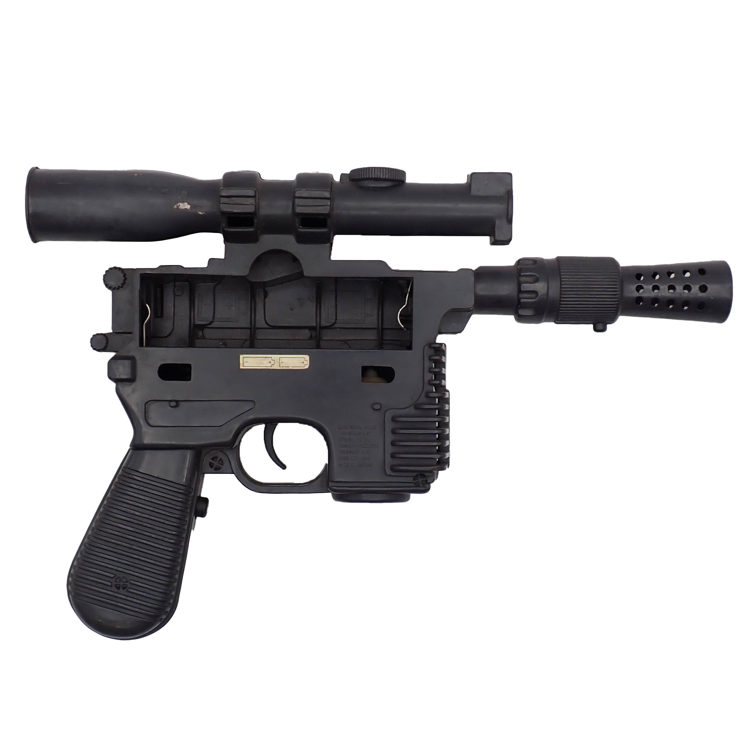 PB190008.png