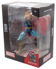 Thor - McFarlane Toys Figure
