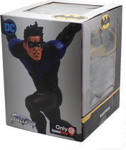 Nightwing - DC Gallery Statute