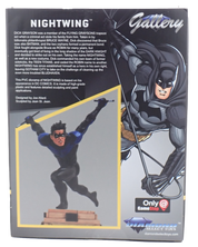 Nightwing - DC Gallery Statute