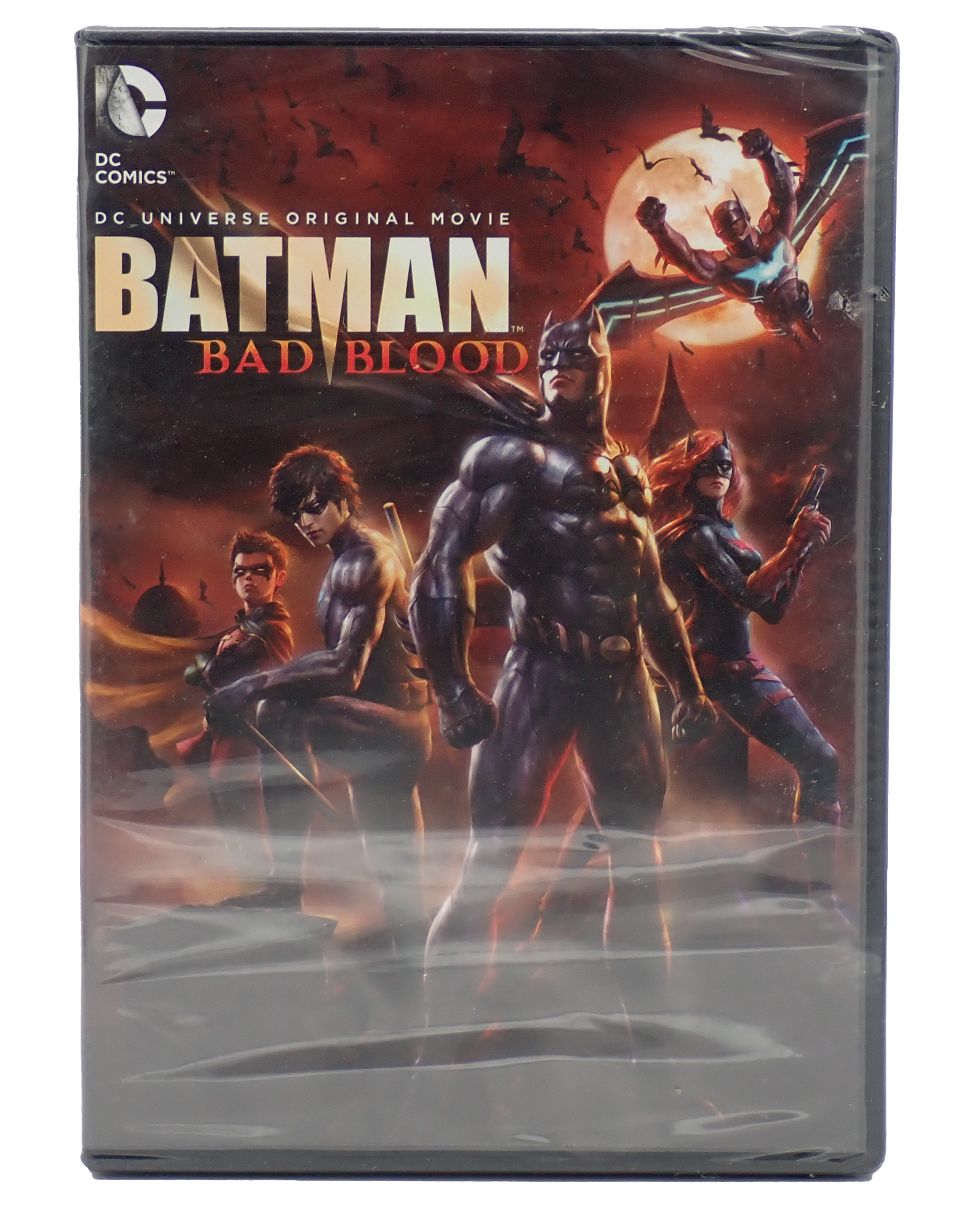 PB190037.png
