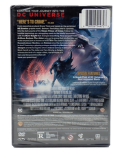 Batman The Killing Joke [Sealed] - DVD