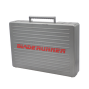 Blade Runner - Ultimate Collectors Disc Set