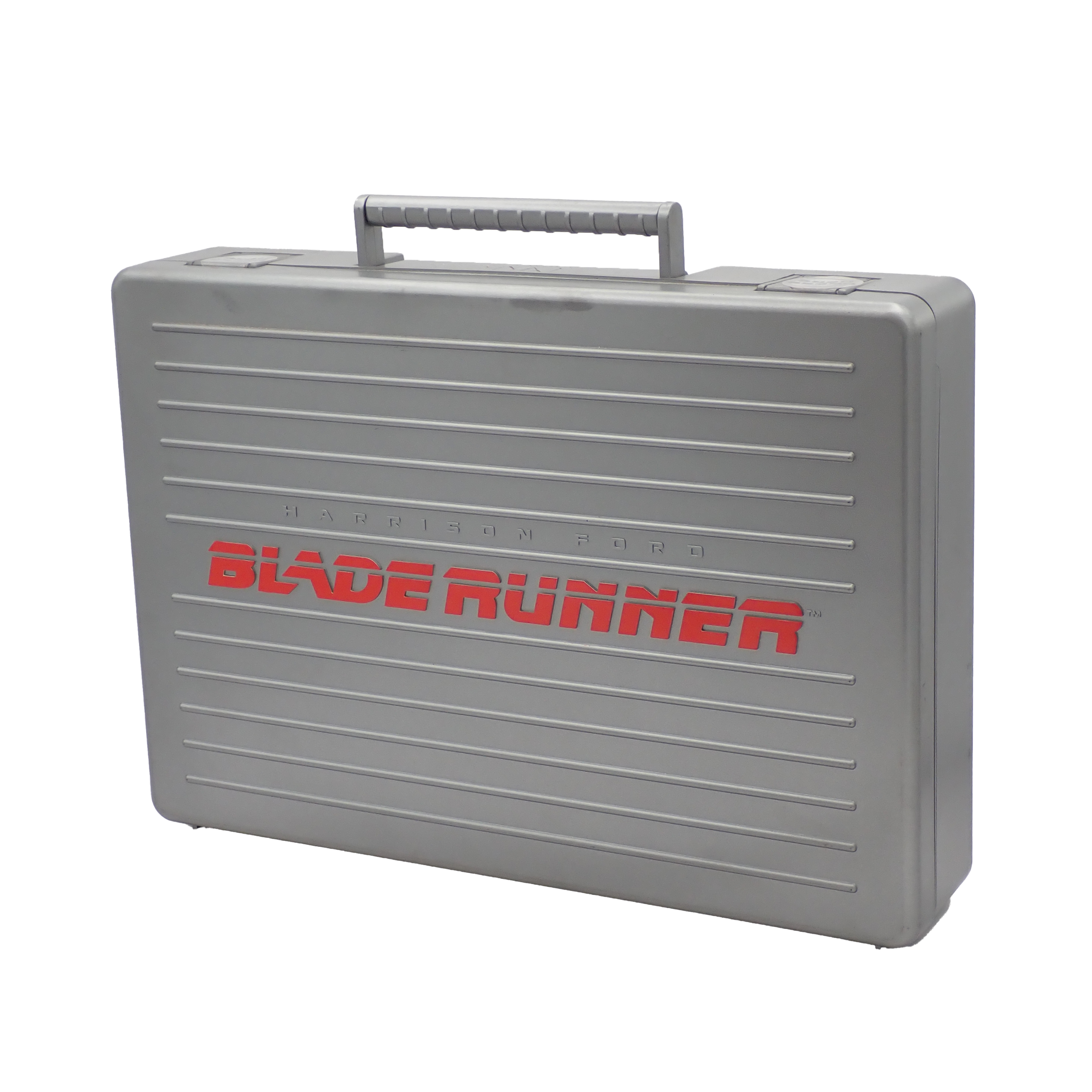 Blade Runner - Ultimate Collectors Disc Set