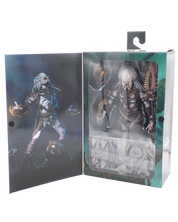 Alpha Predator - NECA Figure