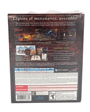 Grand Kingdom LE - PS4