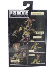 Elder the Golden Angel - NECA Figure