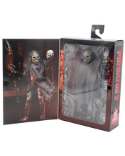 Ultimate Shaman Predator - NECA Figure