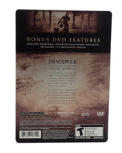 Final Fantasy 12 - PS2