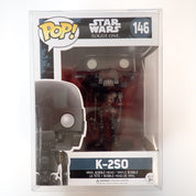 K-2S0 - POP! #146