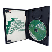 Dance Dance Revolution - PS2