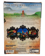 Dragon Quest 8 - PS2