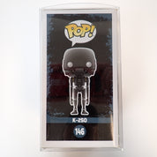 K-2S0 - POP! #146