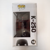 K-2S0 - POP! #146