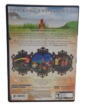 Dragon Quest 8 - PS2