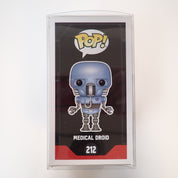 Medical Droid - POP! #212