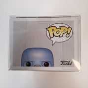 Medical Droid - POP! #212