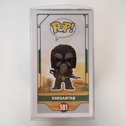 Krrsantan - POP! #581