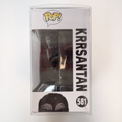 Krrsantan - POP! #581