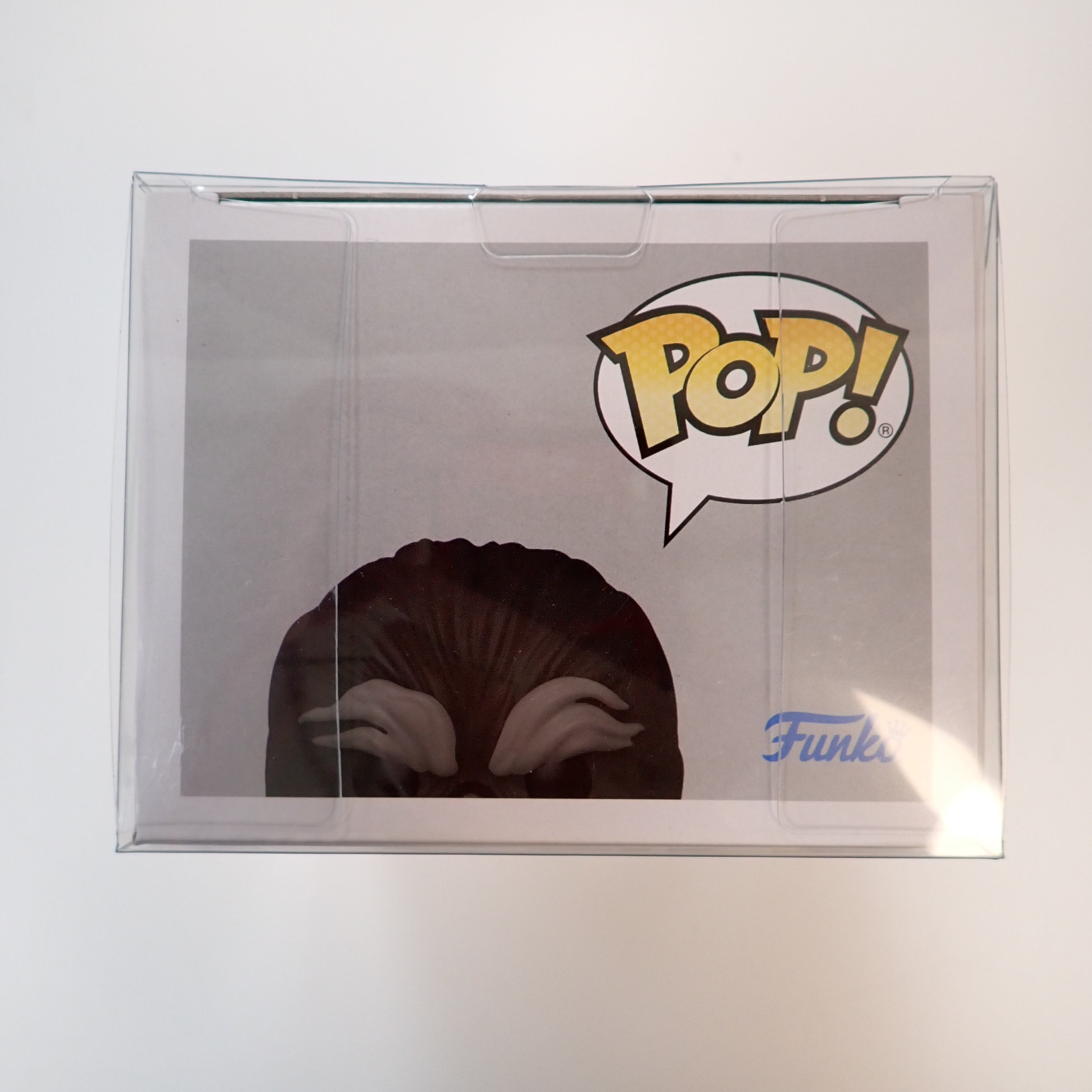 Krrsantan - POP! #581