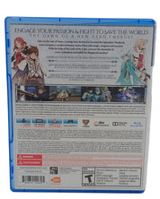 Infamous Second Son LE - PS4