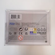 Krrsantan - POP! #581