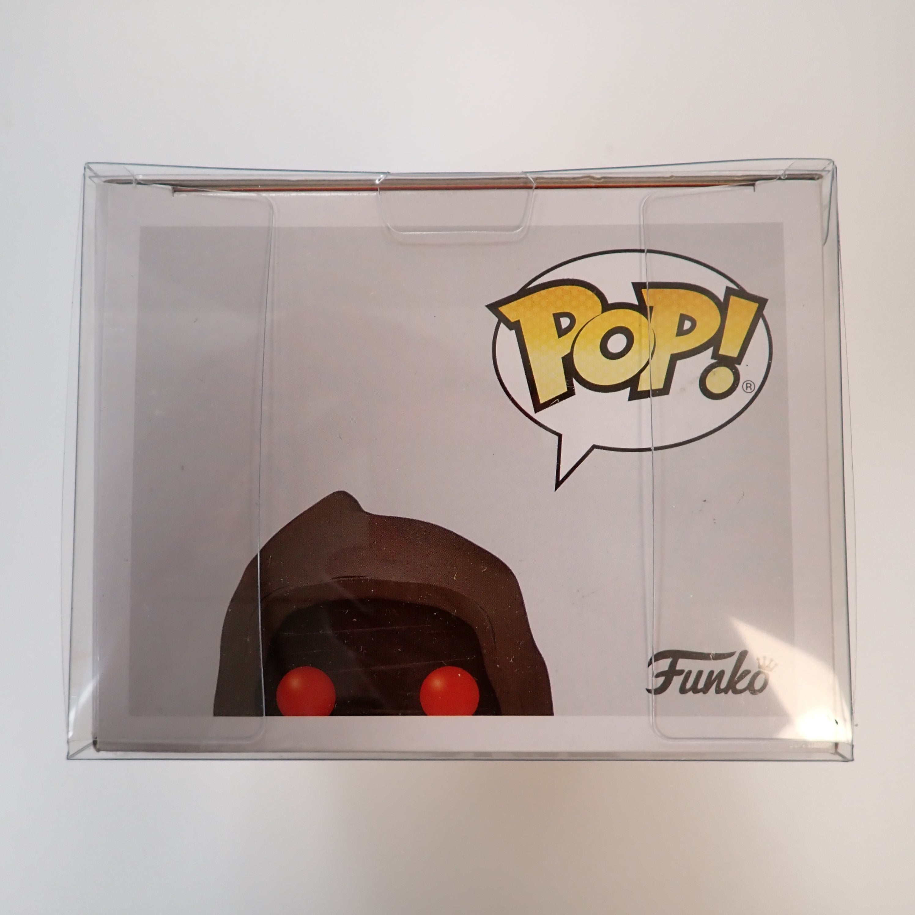 Offworld Jawa - POP! #351