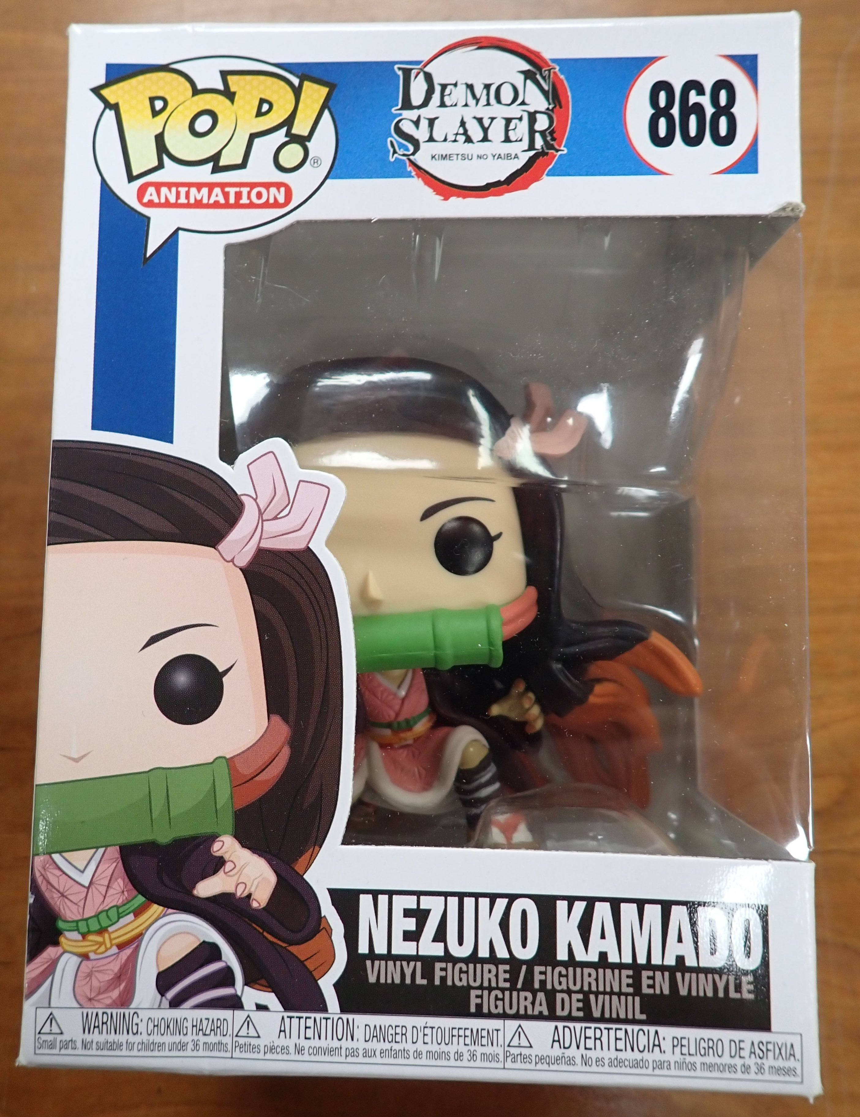 PB200040.jpg