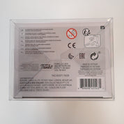 Offworld Jawa - POP! #351