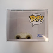 Moroff (Jedha) - POP! #492