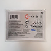 Moroff (Jedha) - POP! #492