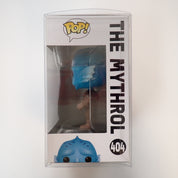 The Mythrol - POP! #404