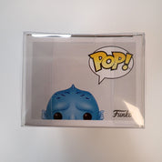 The Mythrol - POP! #404