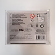 The Mythrol - POP! #404